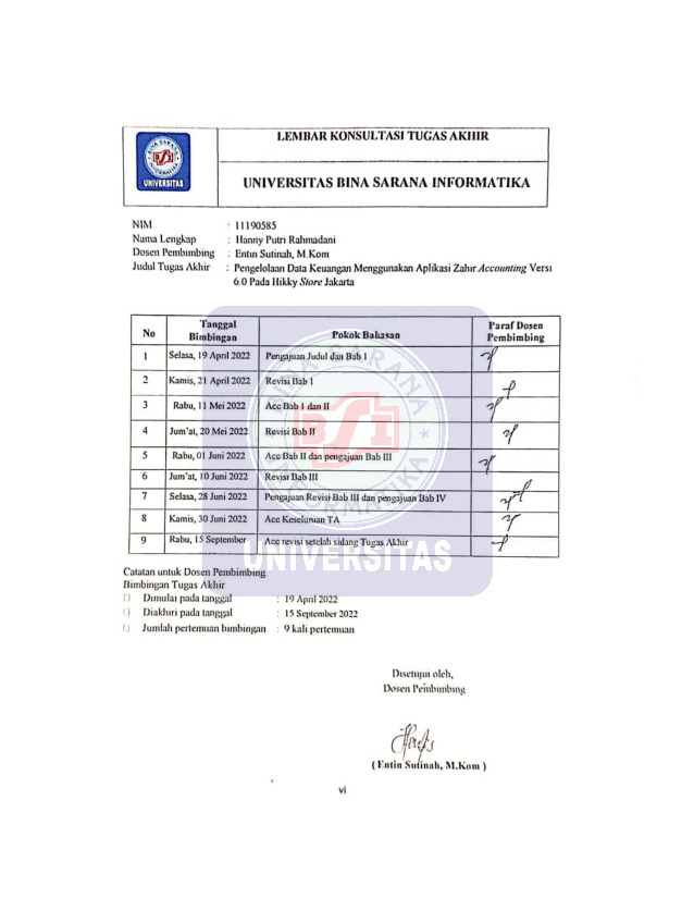 File unduhan