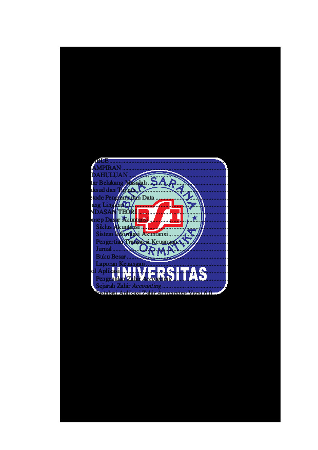 File unduhan