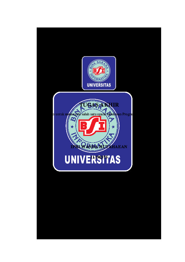 File unduhan