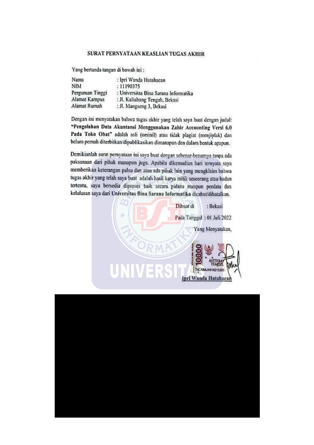 File unduhan