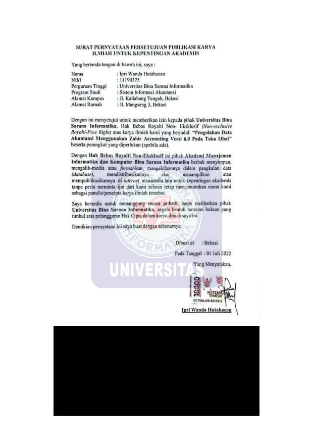 File unduhan