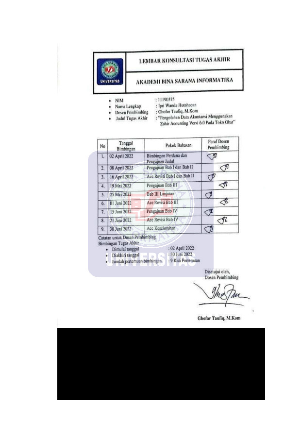 File unduhan