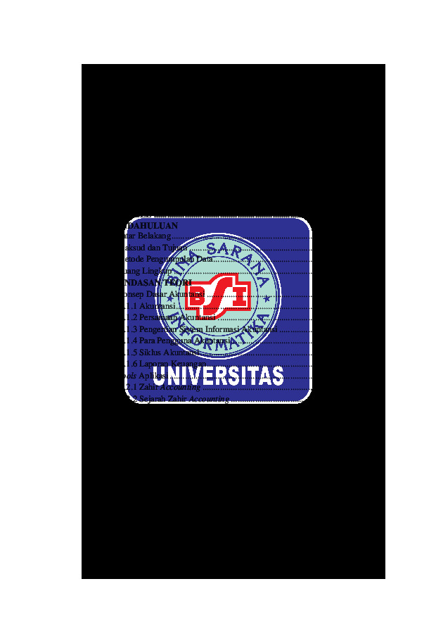 File unduhan