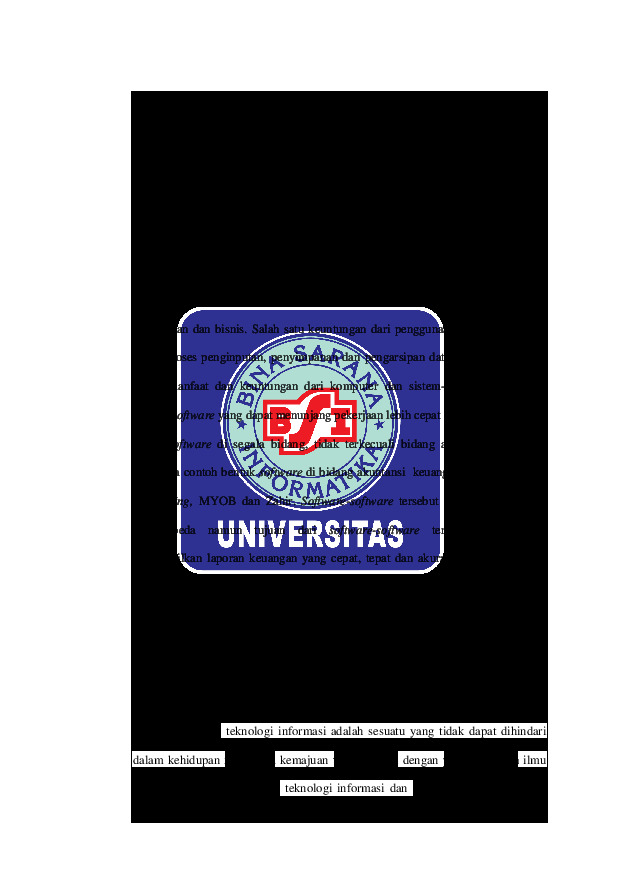 File unduhan