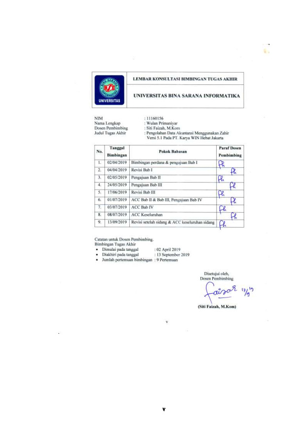 File unduhan