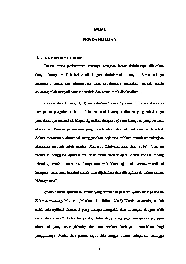 File unduhan