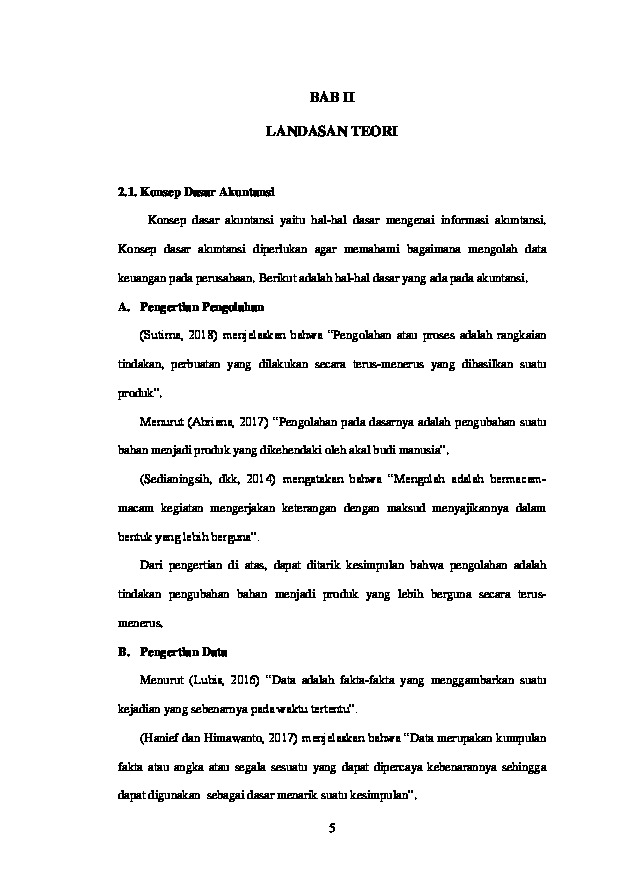 File unduhan