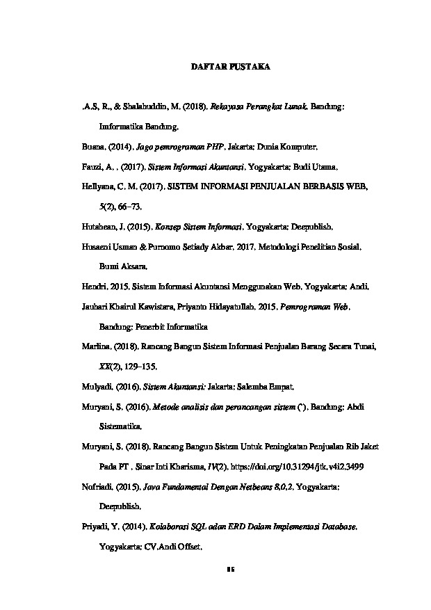 File unduhan