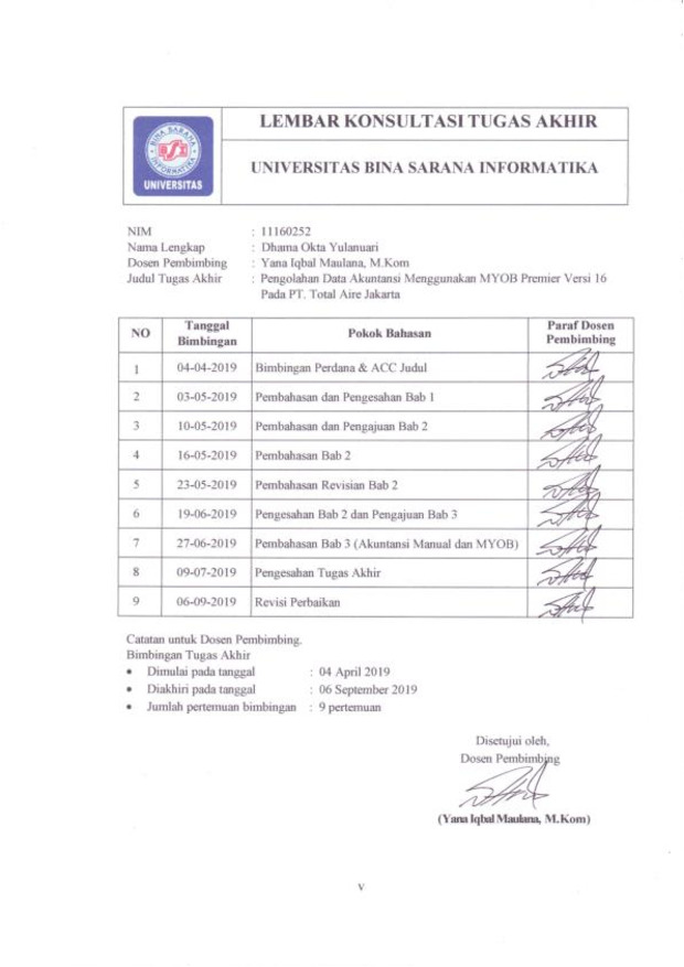 File unduhan
