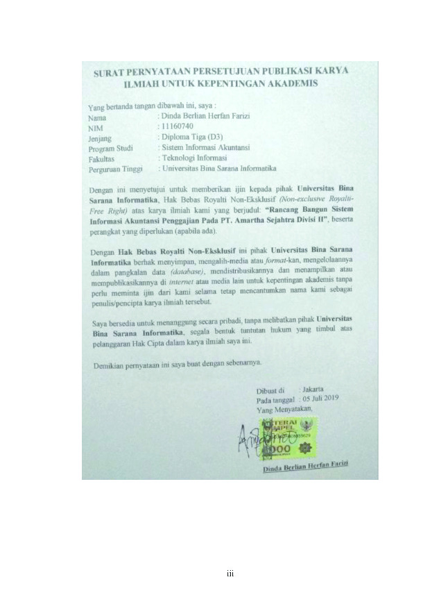 File unduhan