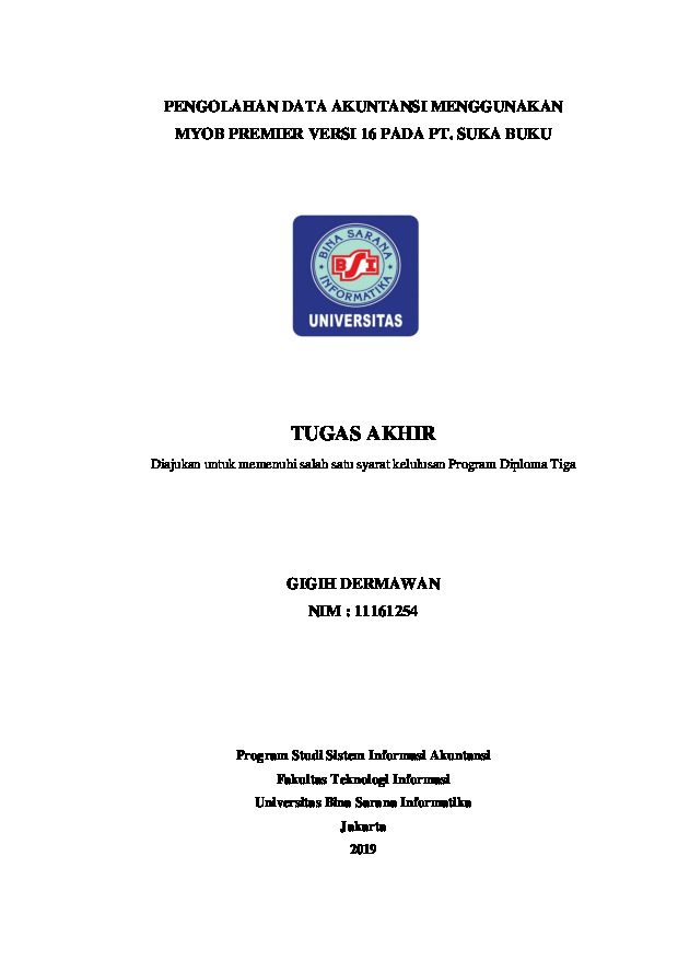 File unduhan