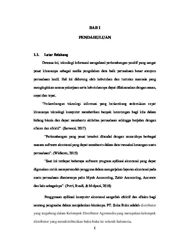 File unduhan