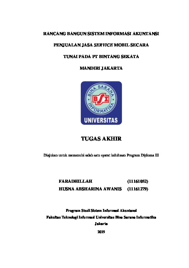 File unduhan