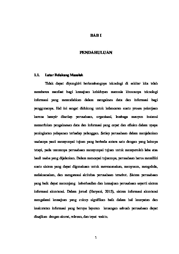 File unduhan