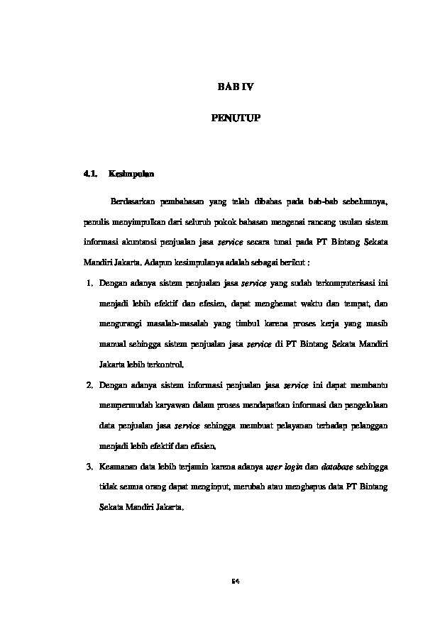 File unduhan
