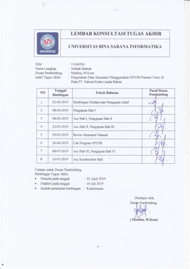 File unduhan