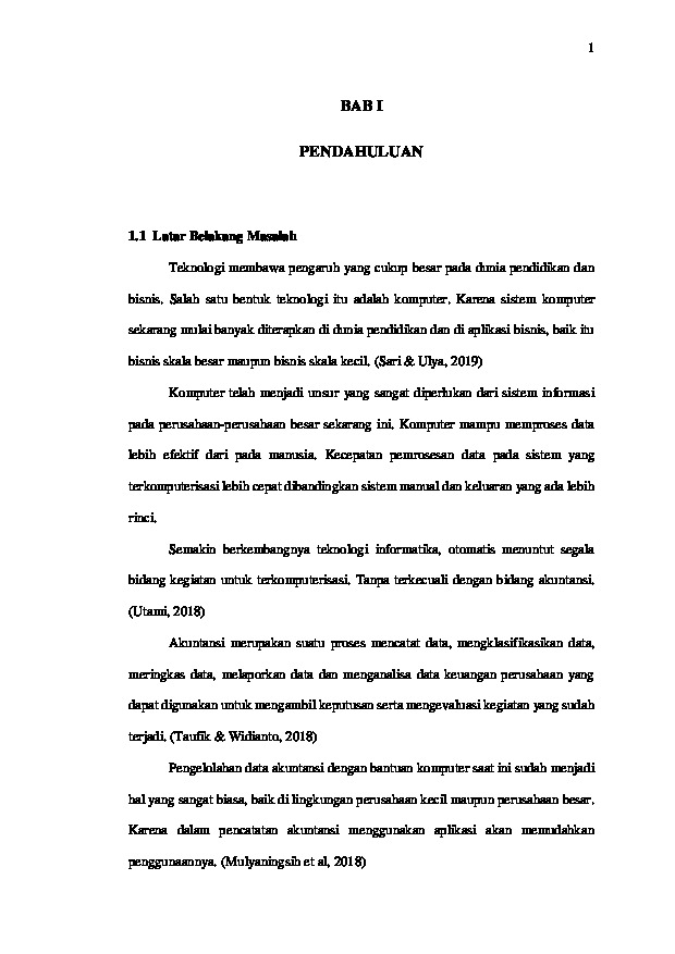 File unduhan