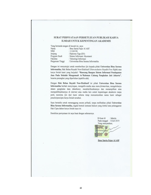 File unduhan