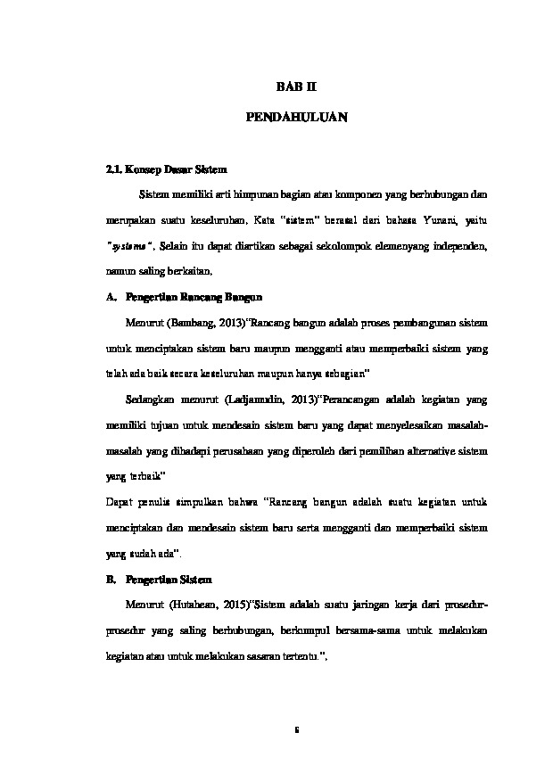 File unduhan