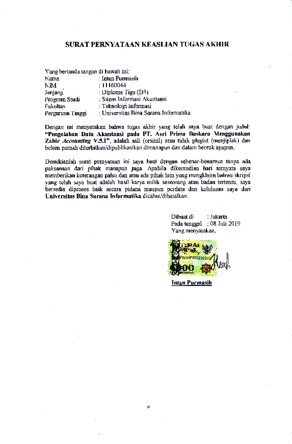 File unduhan