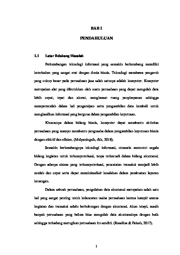 File unduhan