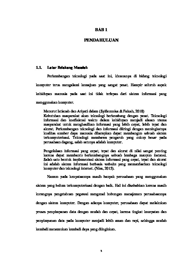 File unduhan