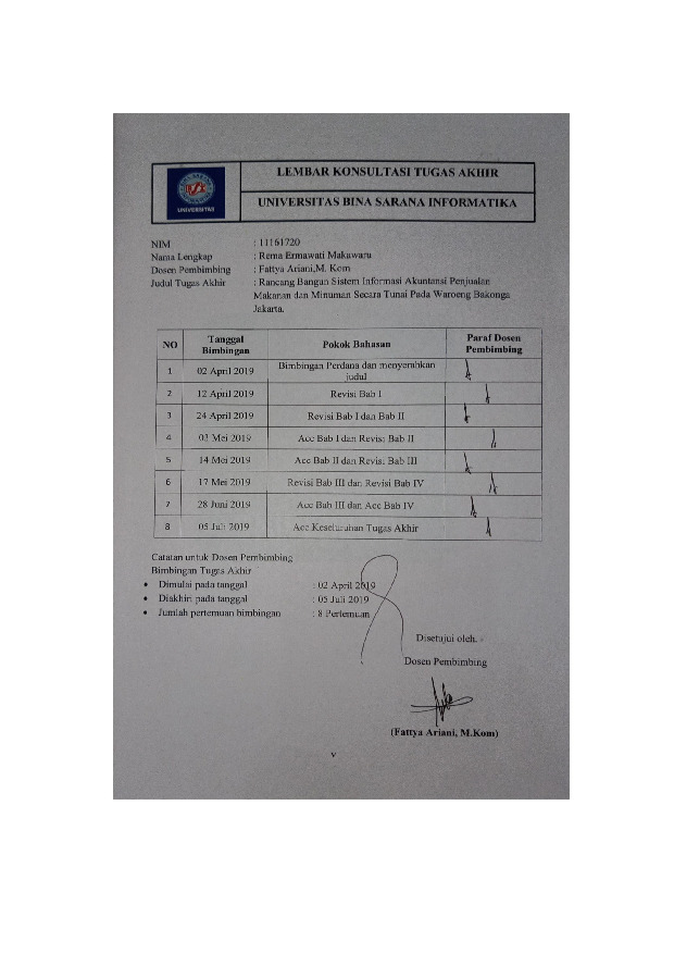 File unduhan