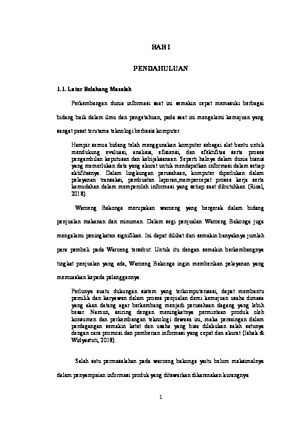 File unduhan