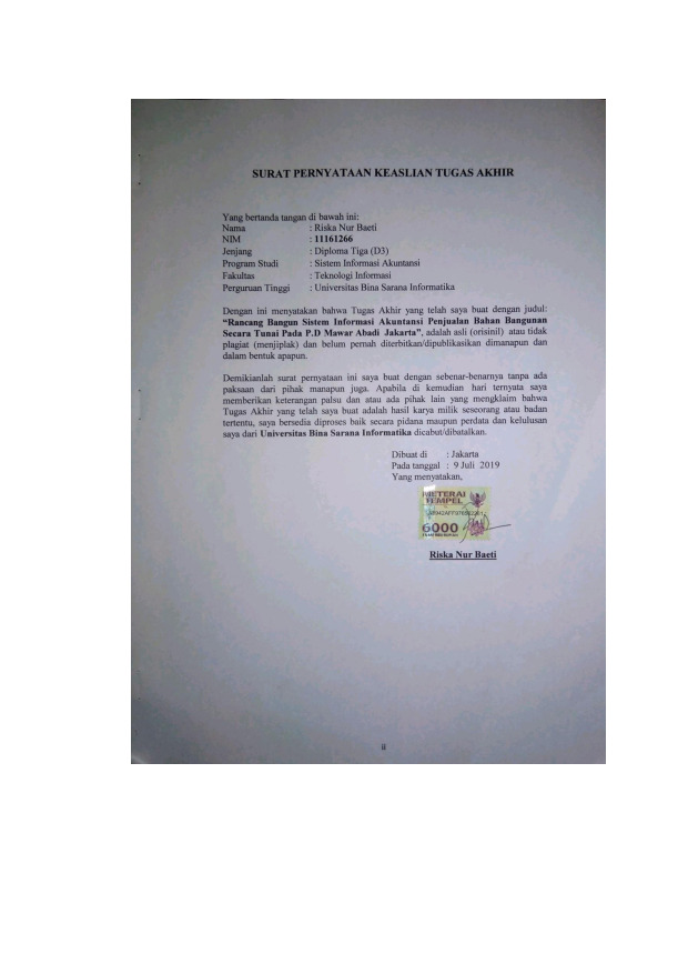 File unduhan