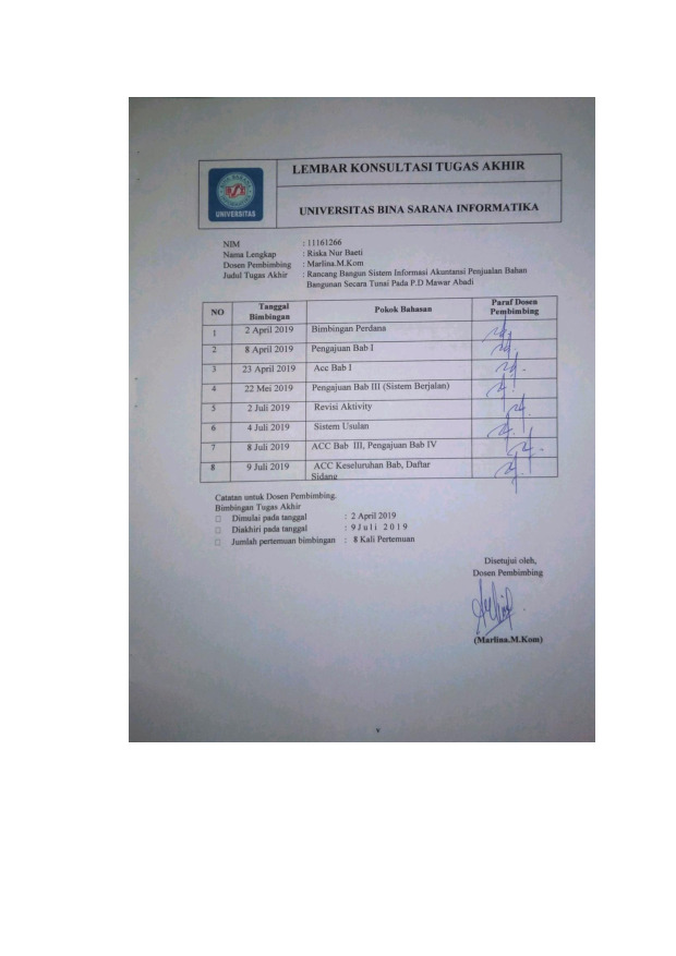 File unduhan