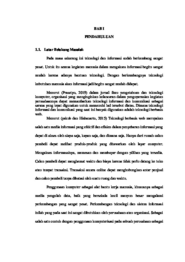 File unduhan