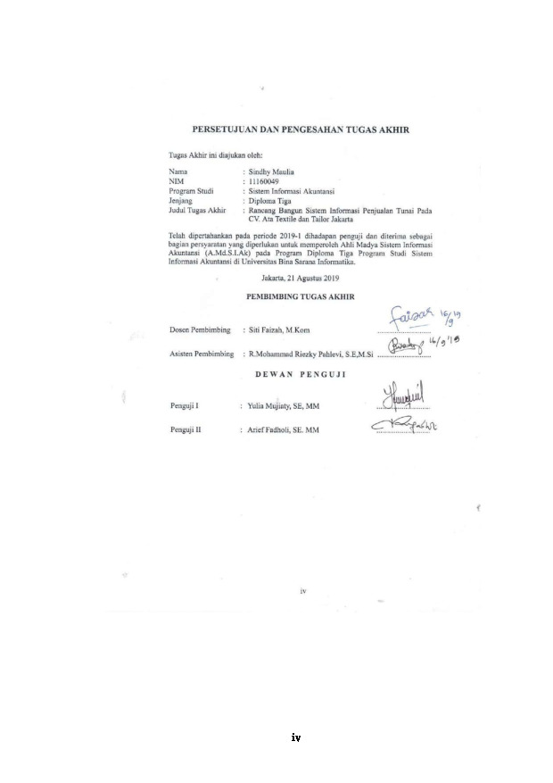 File unduhan
