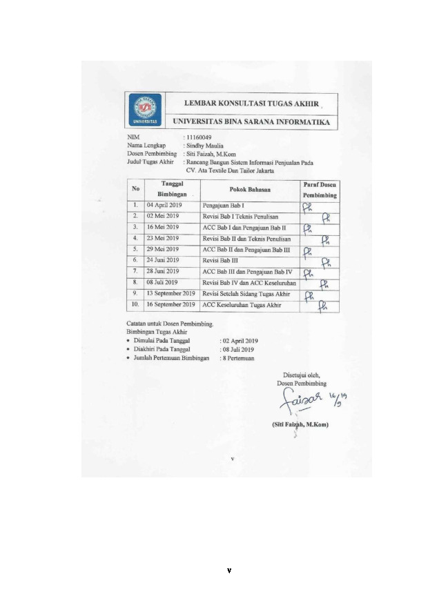File unduhan