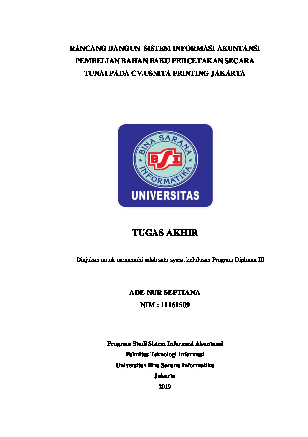 File unduhan