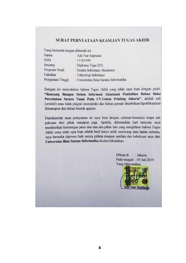 File unduhan