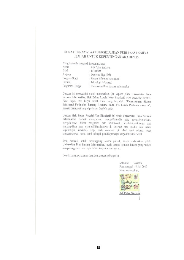 File unduhan
