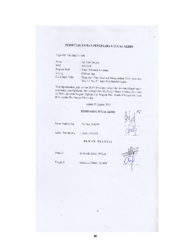 File unduhan