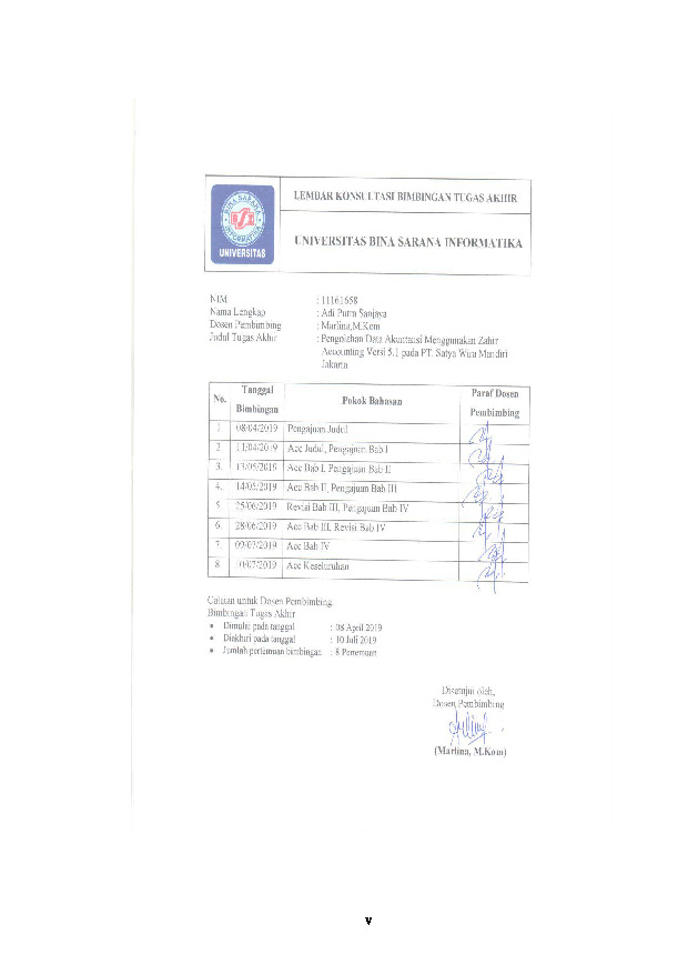 File unduhan