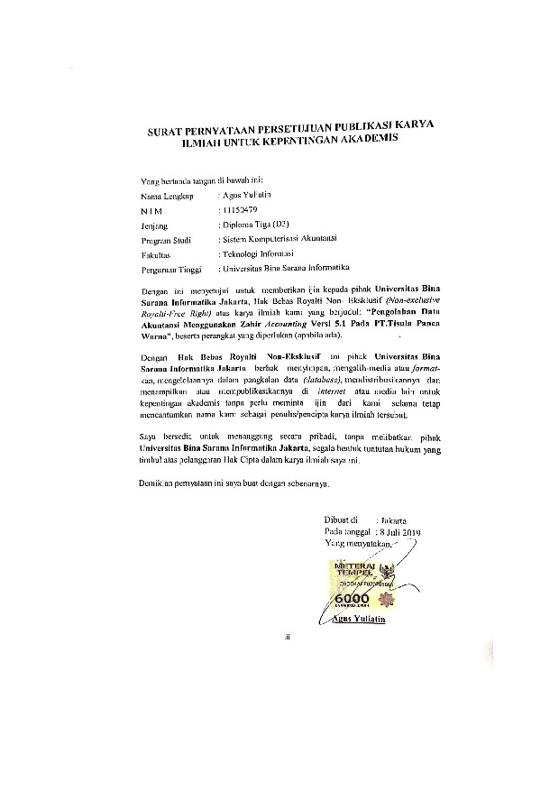 File unduhan