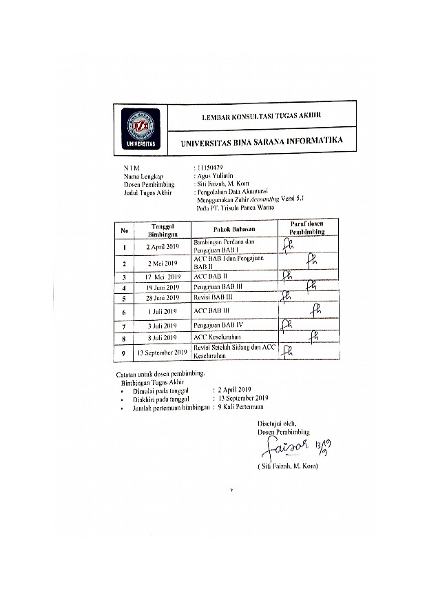 File unduhan