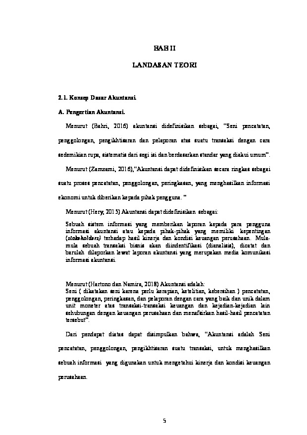 File unduhan