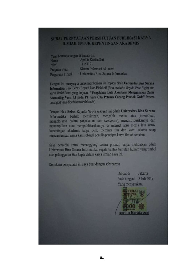File unduhan