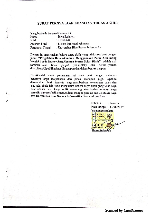 File unduhan