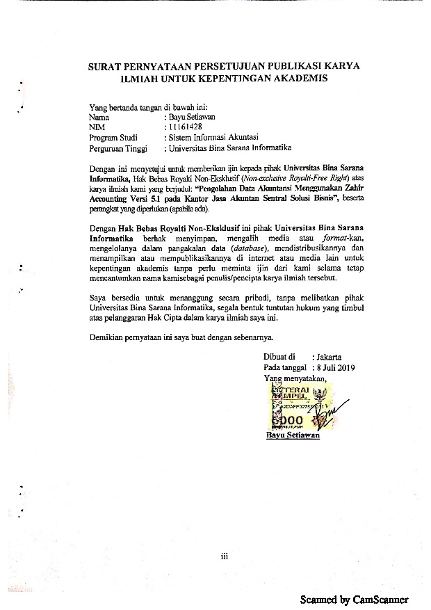 File unduhan
