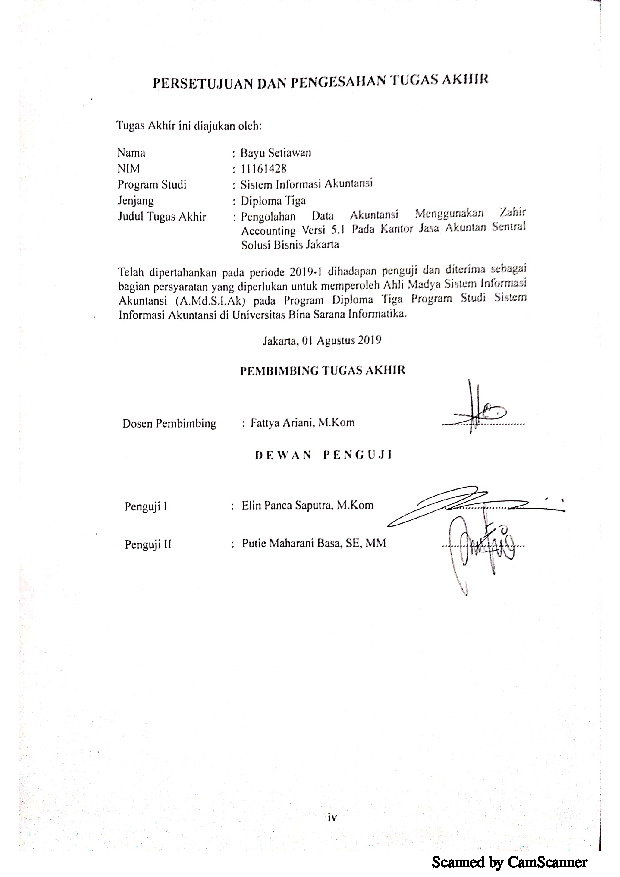 File unduhan