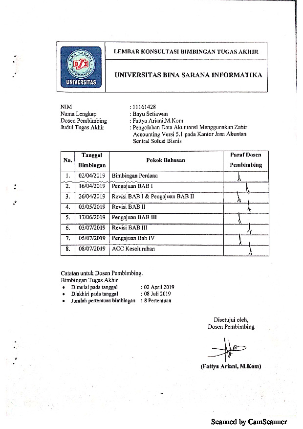 File unduhan