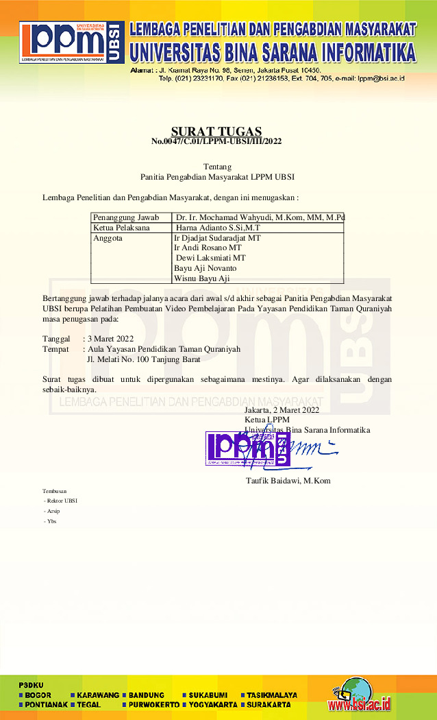 File unduhan