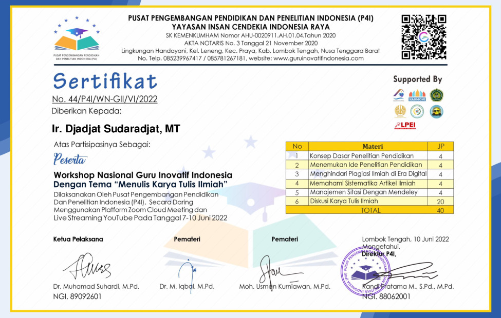 File unduhan