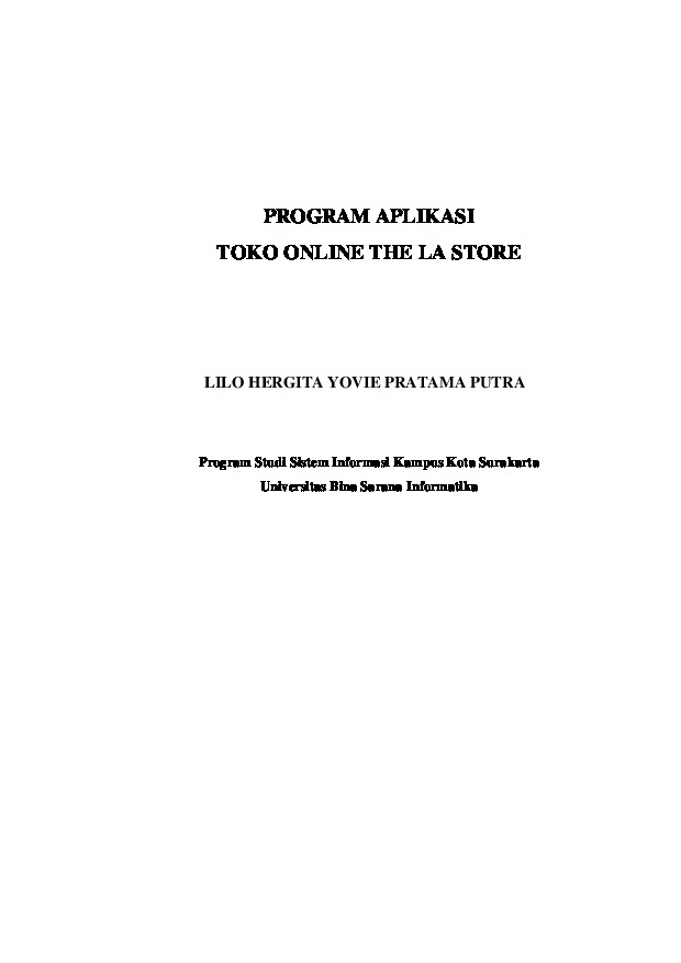 File unduhan