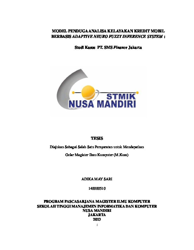 File unduhan
